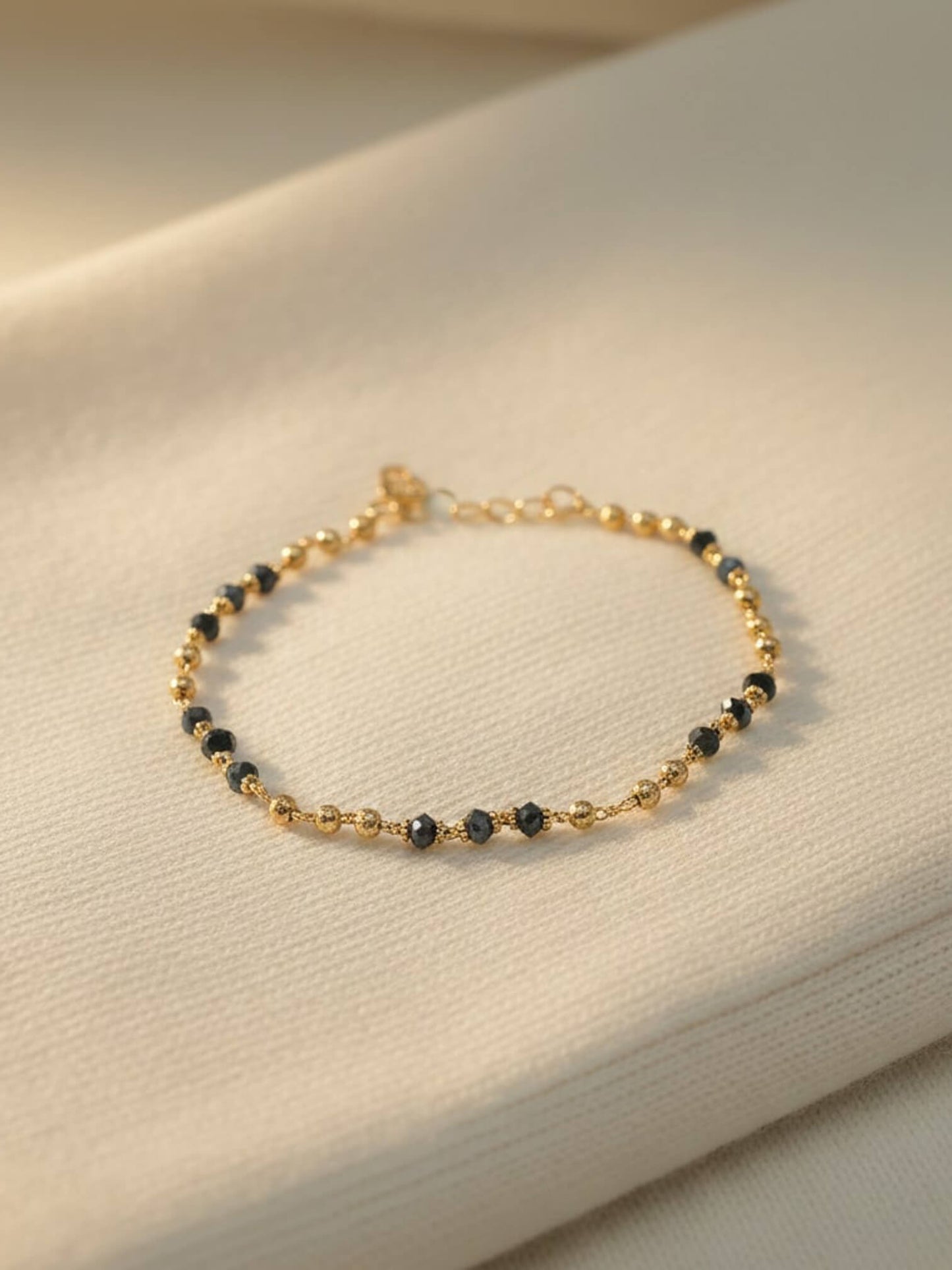 Hadley bracelet