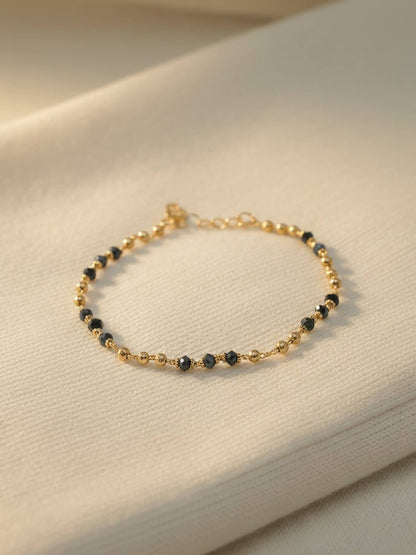 Hadley bracelet