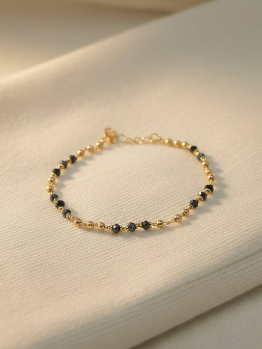 Hadley bracelet