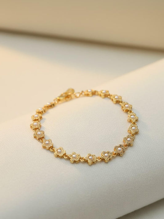 Quinn bracelet