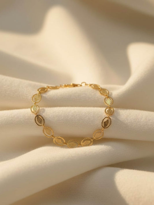 Grace bracelet