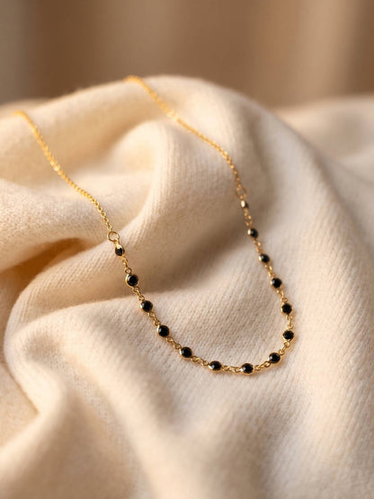 Marianna necklace