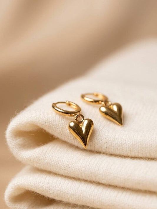 Marleigh earring