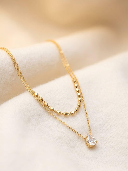 Arely neckalce