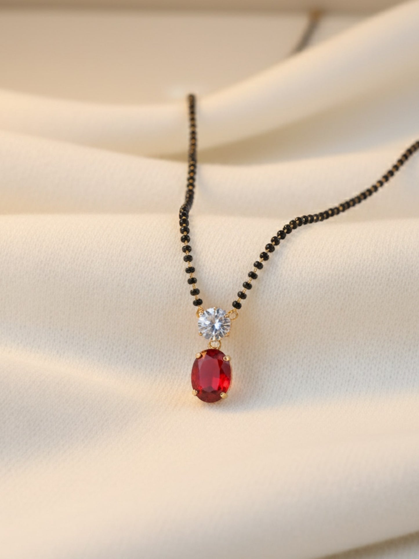 Vivienne mangalsutra