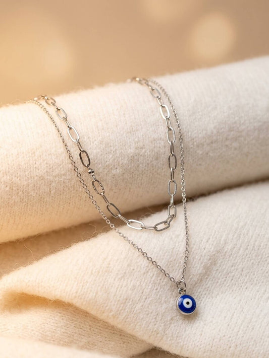 Tara necklace