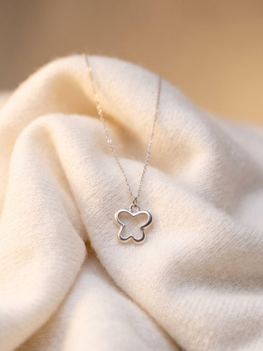 Lea necklace