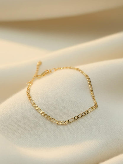 Parker bracelet