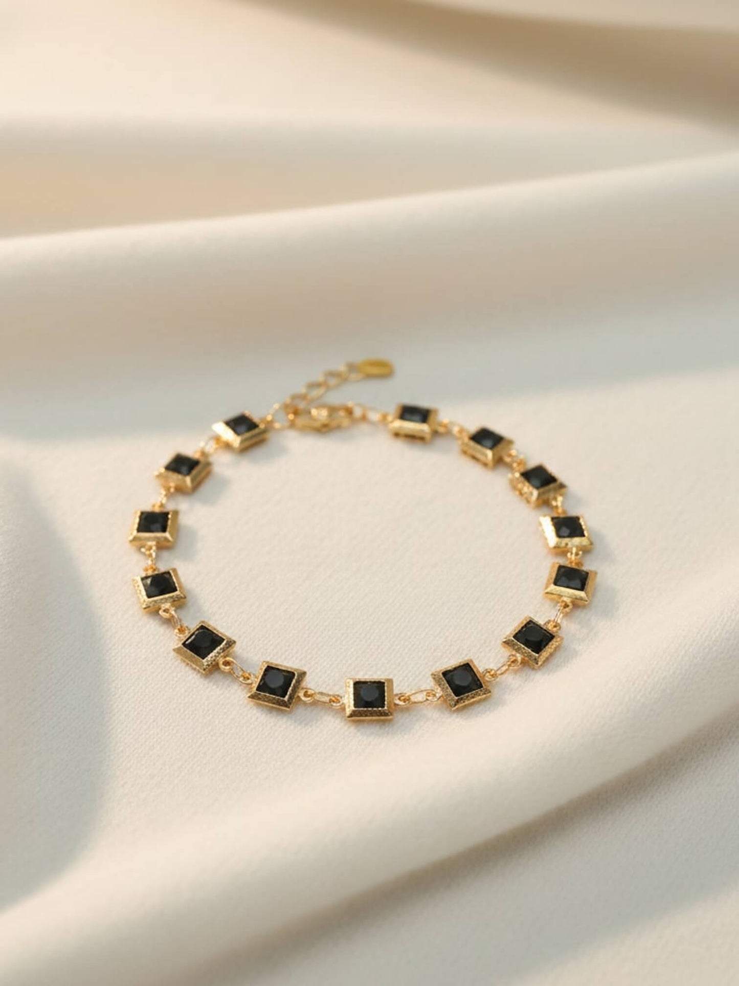 Natalia bracelet