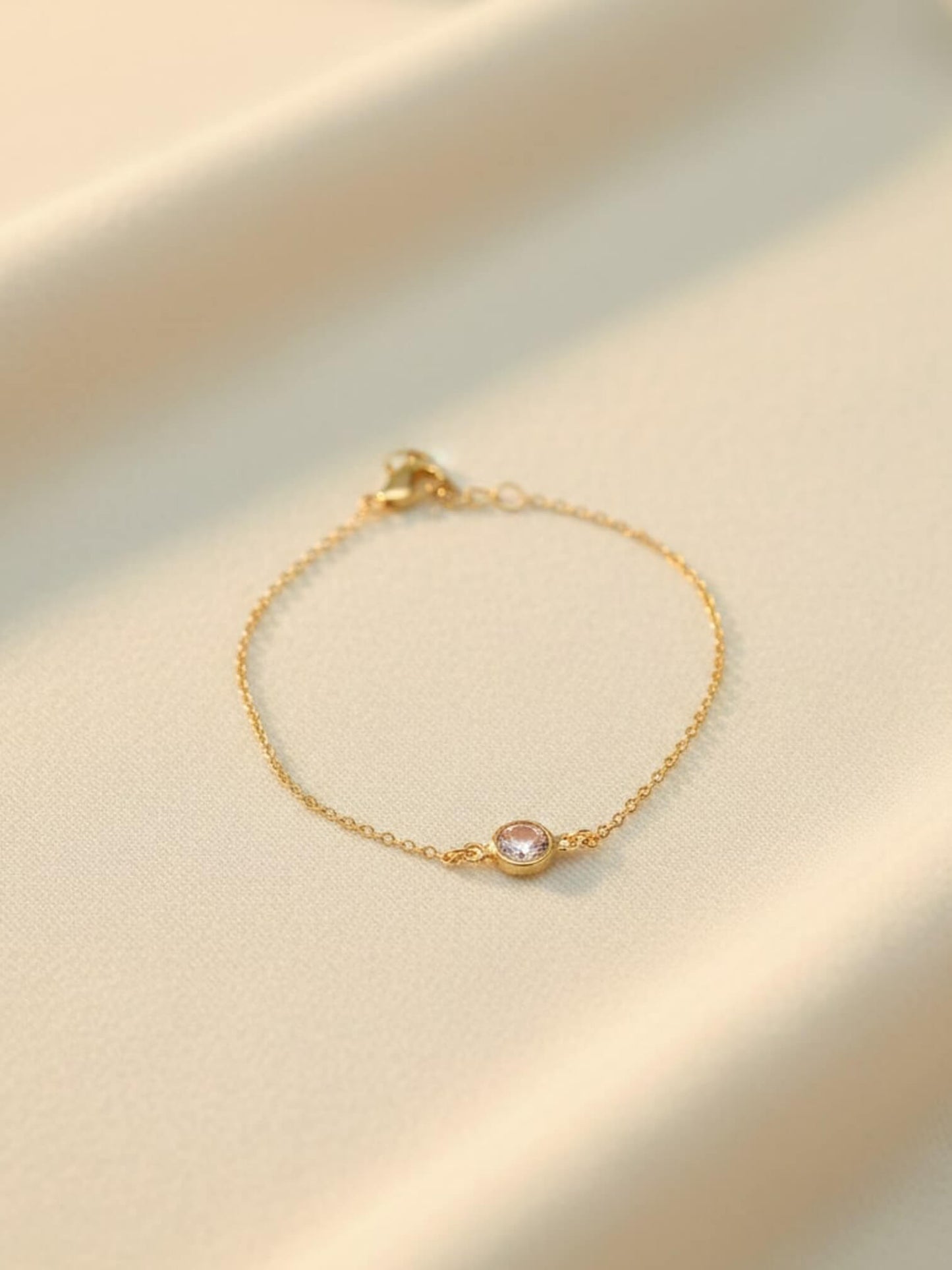 Gabriella bracelet