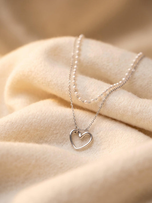 Chelsea necklace