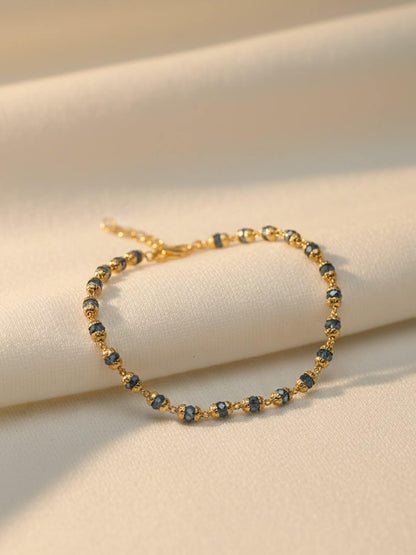 Julia bracelet