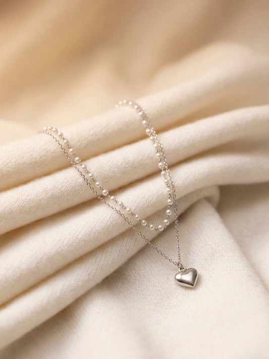 Nala necklace