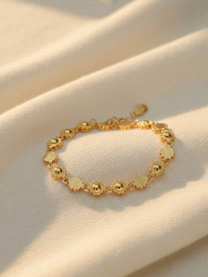 Brooklyn bracelet