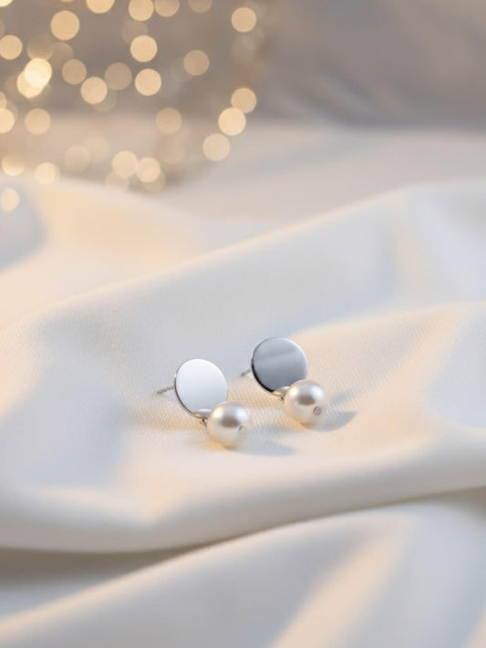 Avery earrings