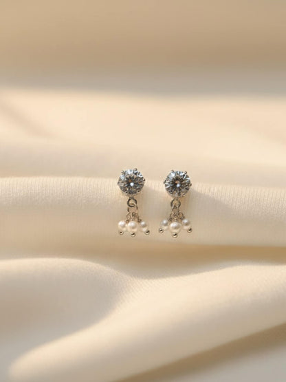 Amaya earrings