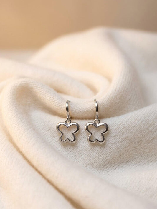 Novalee earrings