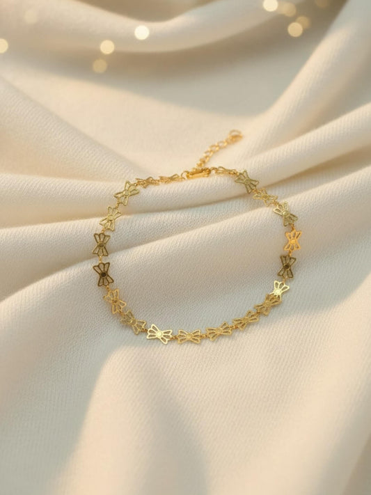 Bella bracelet