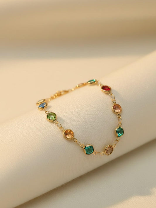 Georgia bracelet
