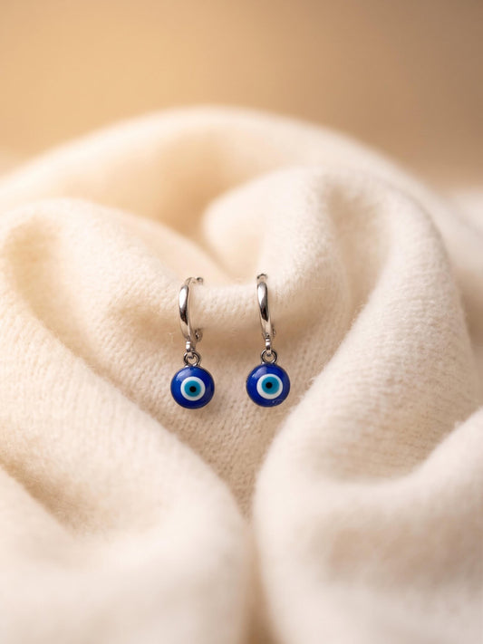 Valerie earrings