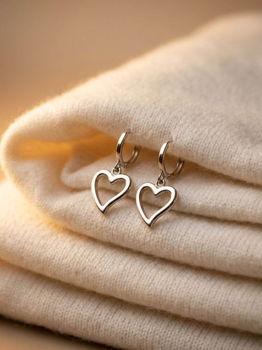 Kori earrings