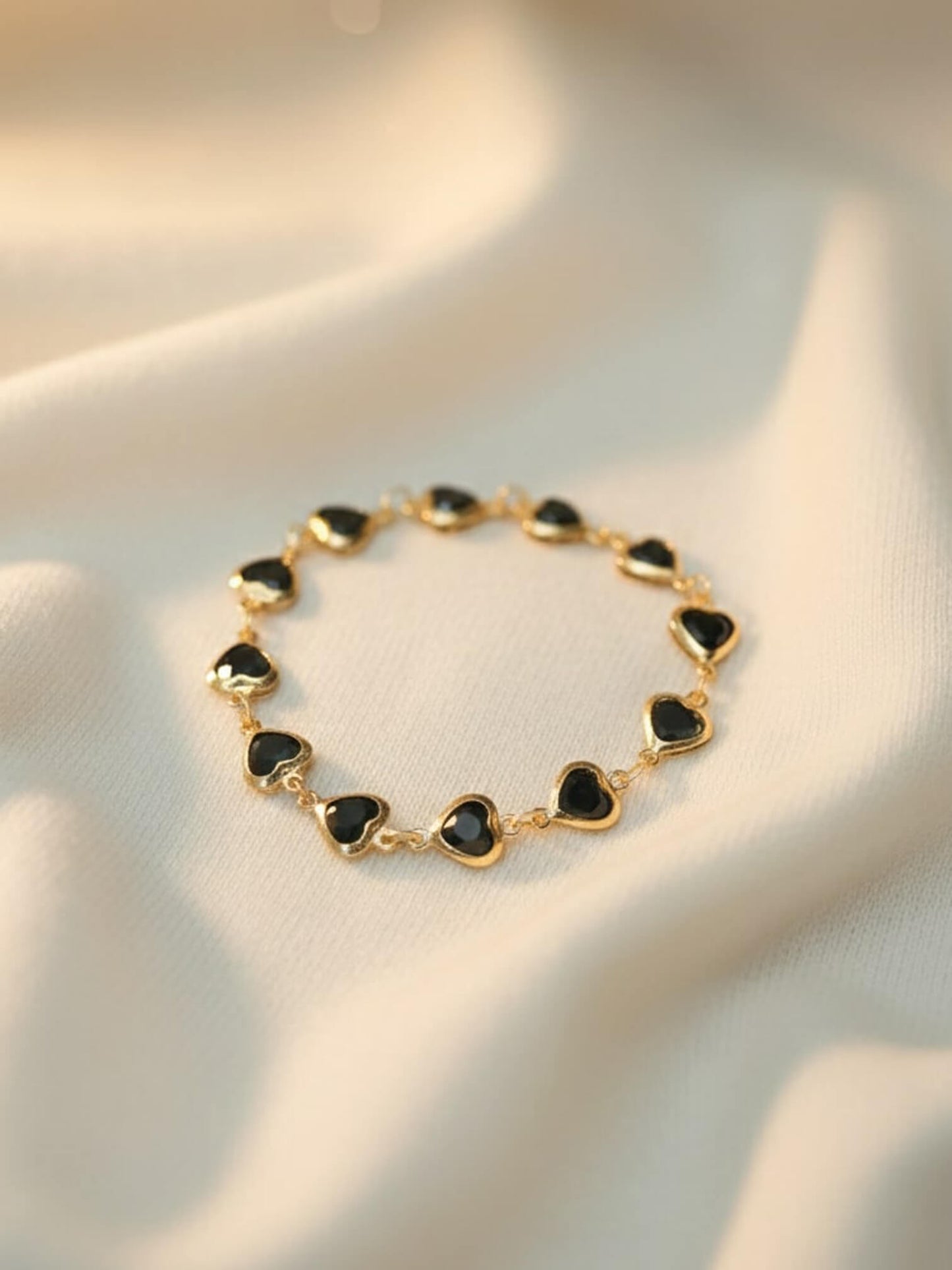Yara bracelet