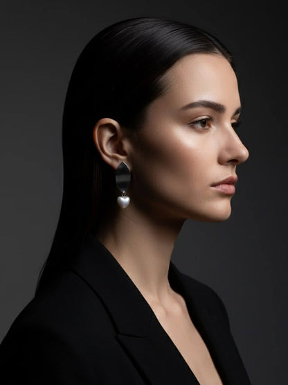 Penelopeearrings