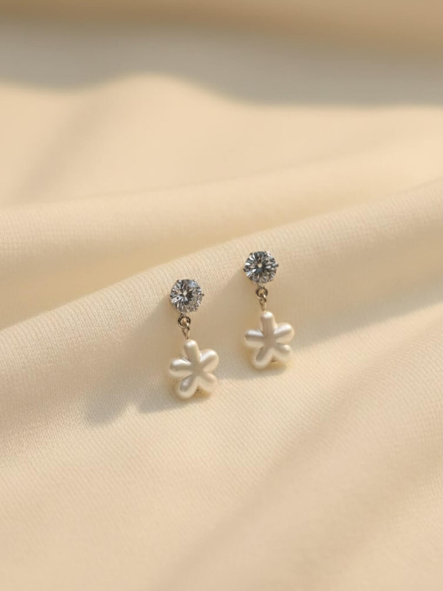 Peyton earrings