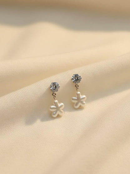 Peyton earrings