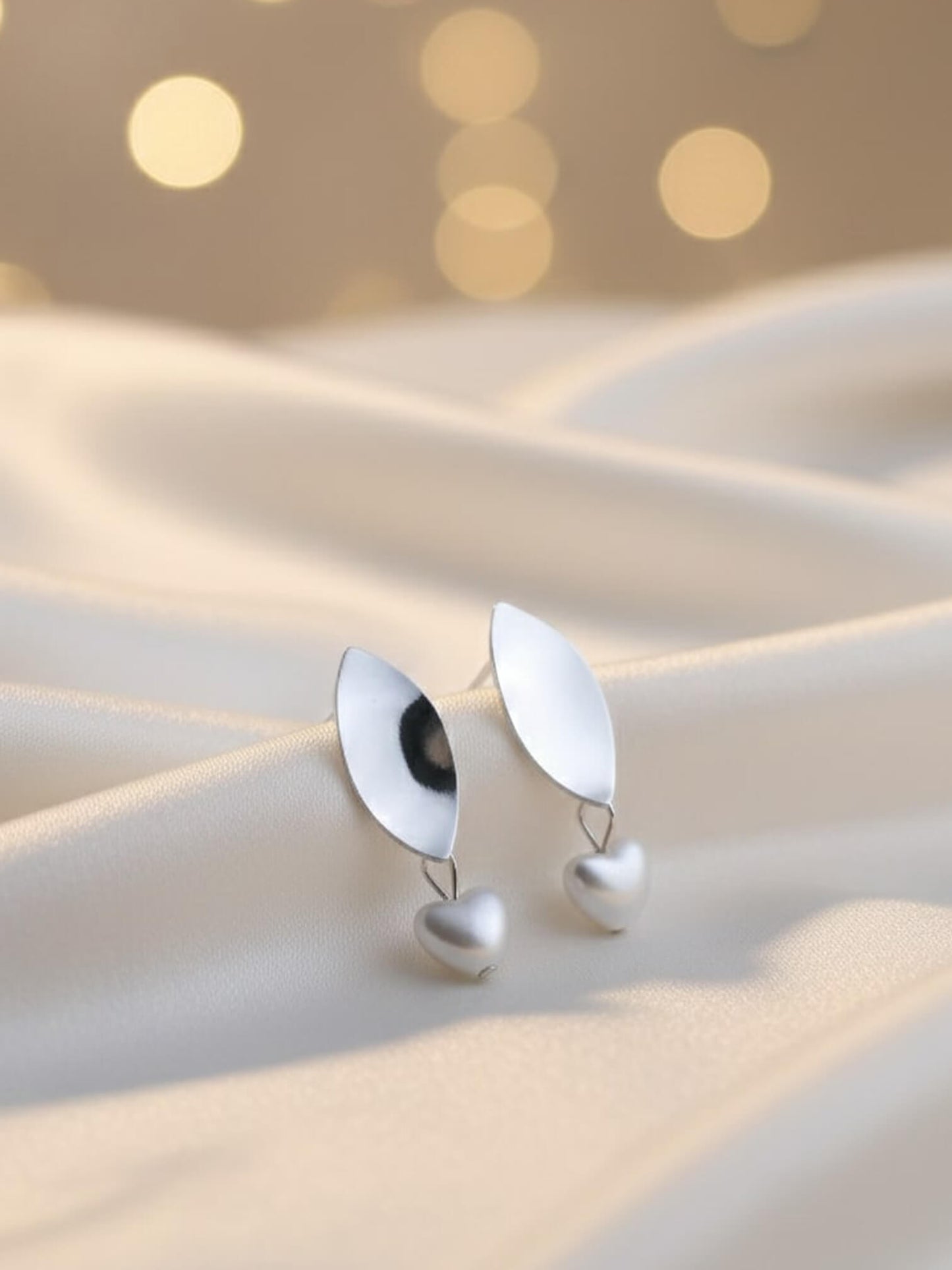 Penelopeearrings
