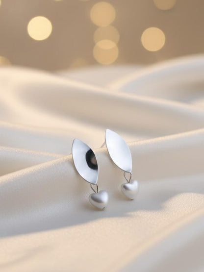 Penelopeearrings