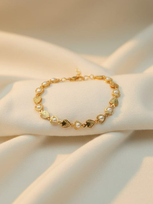 Riley bracelet