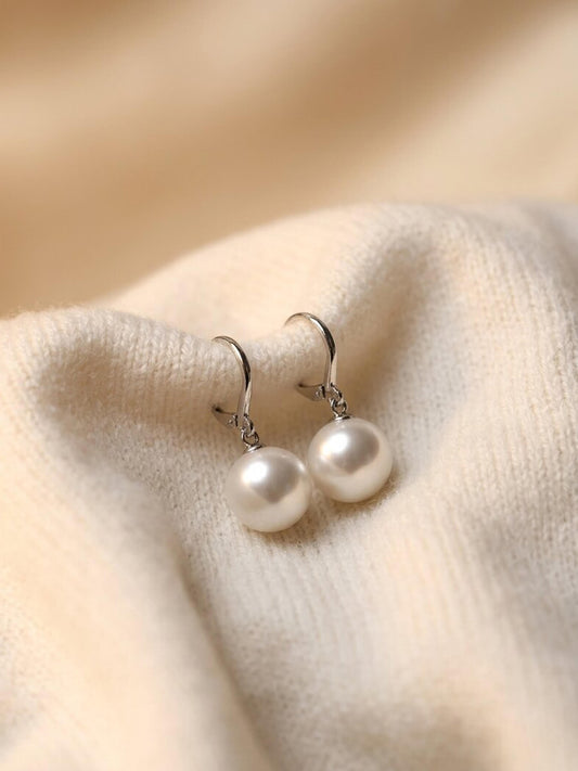 Ariana earrings