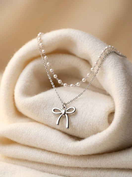 Addilyn necklace