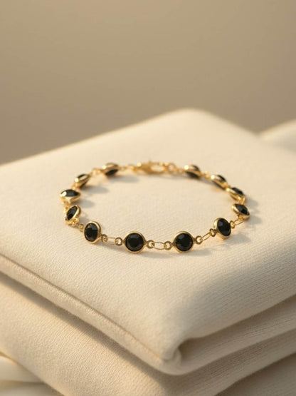 Della bracelet