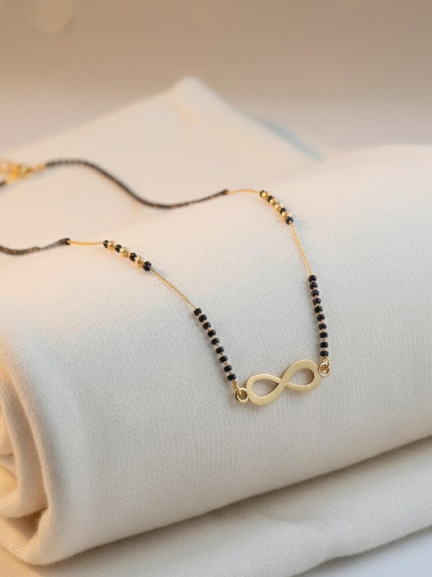 Denver mangalsutra