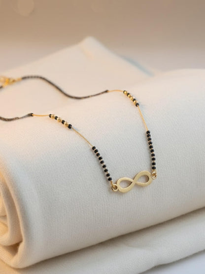 Denver mangalsutra