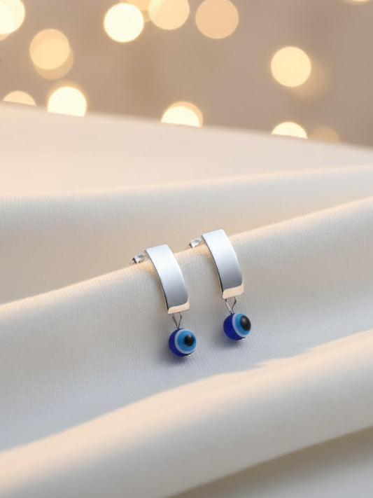 Zoe earrings