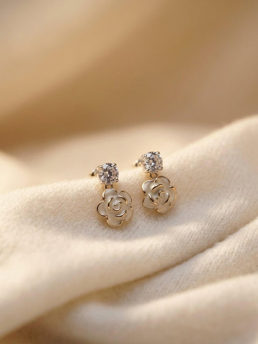 Islaearrings