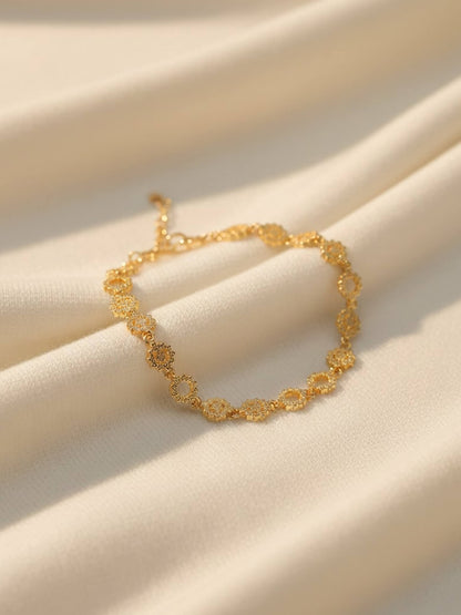 Kinsley bracelet