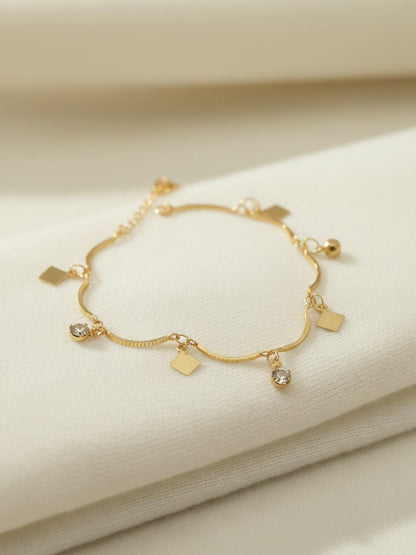 Millie bracelet