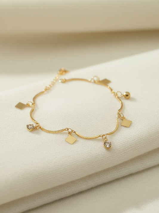 Millie bracelet