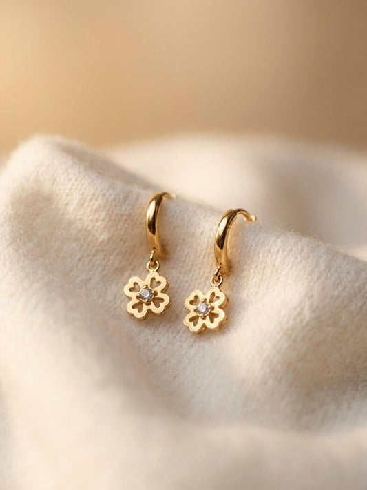merti earring