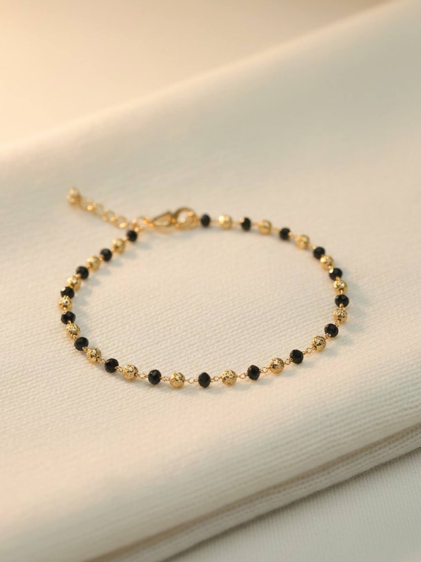 Alaia bracelet