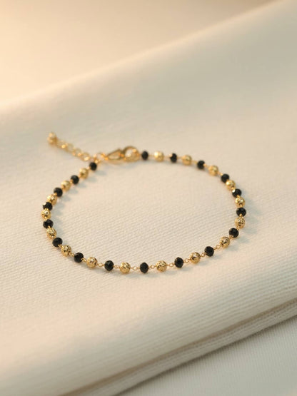 Alaia bracelet