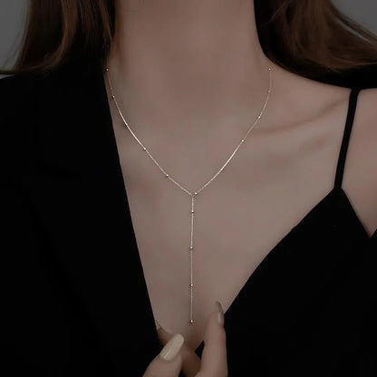 Antonella necklace