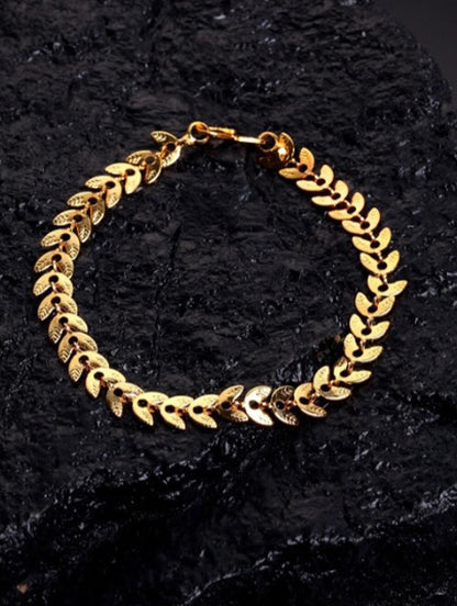 Victoria Bracelet