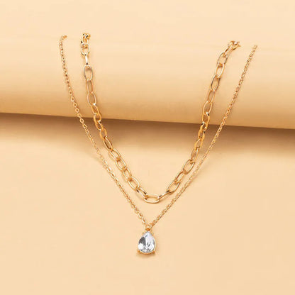 Avianna necklace