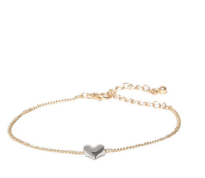 herts anklet