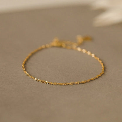 Maggie bracelet